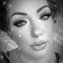 @silvana_habibi