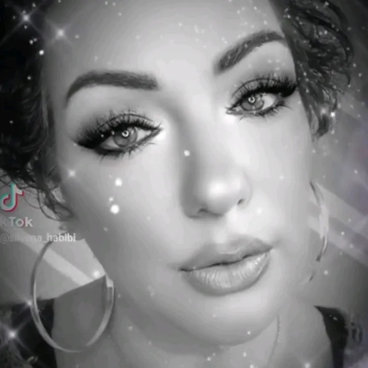 silvana_habibi