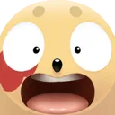 @artwomble