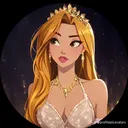 @ashley.kmrxxxxxx