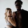 yoofiandjane