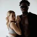 @yoofiandjane