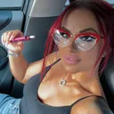 @larisatruichici