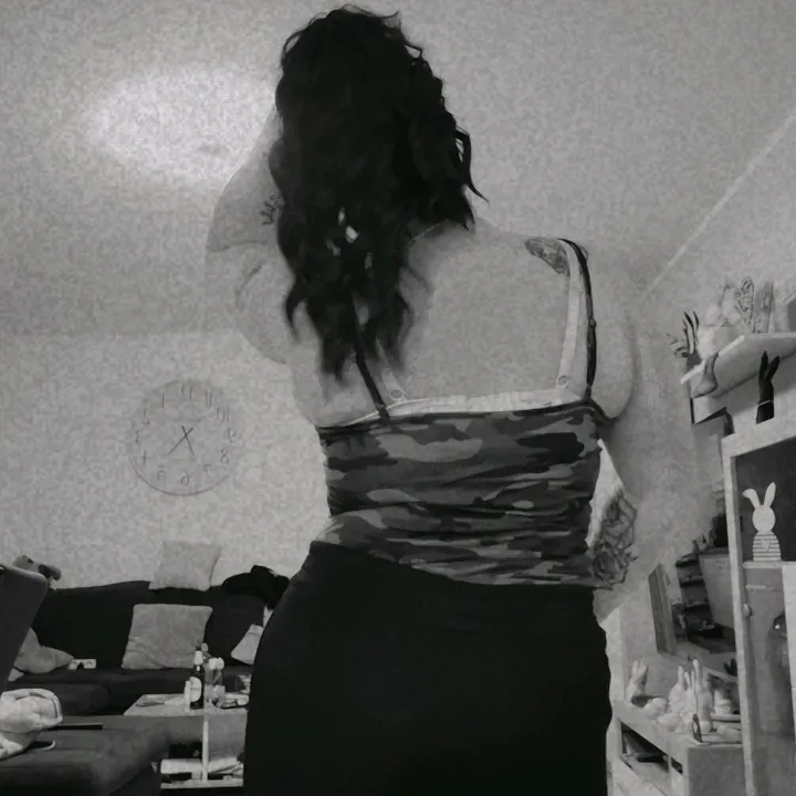moeppie_97