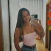 beea._moreiira