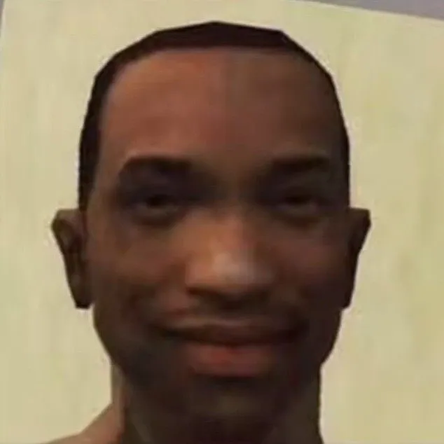 @itzhiz8
