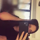 @qtx.emma15