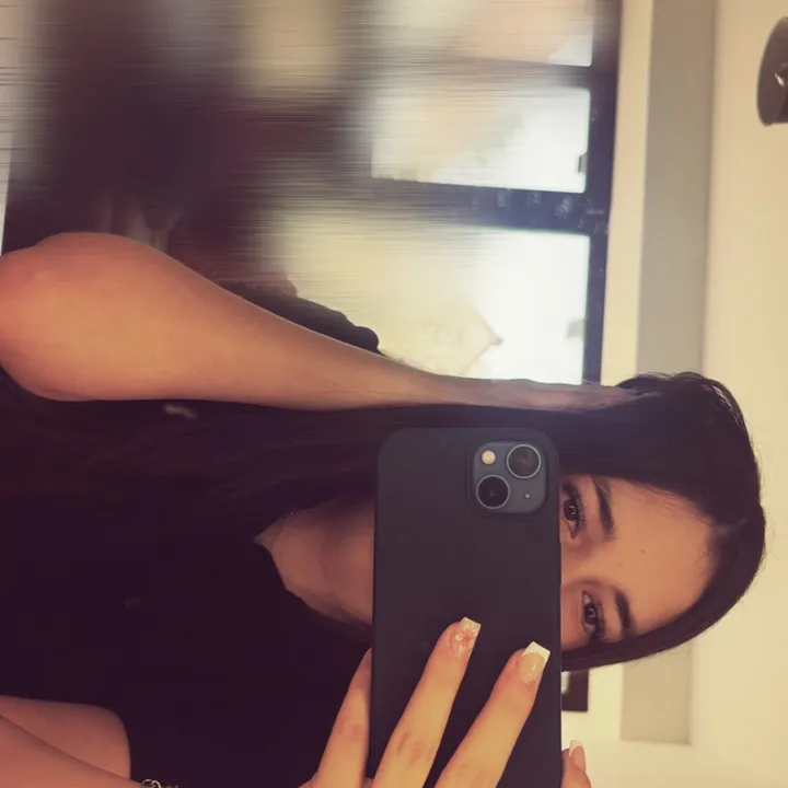 @qtx.emma15