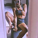 @valeryscano