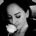 @mrs_lindsay