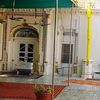 tilakraj30410ghagonguru