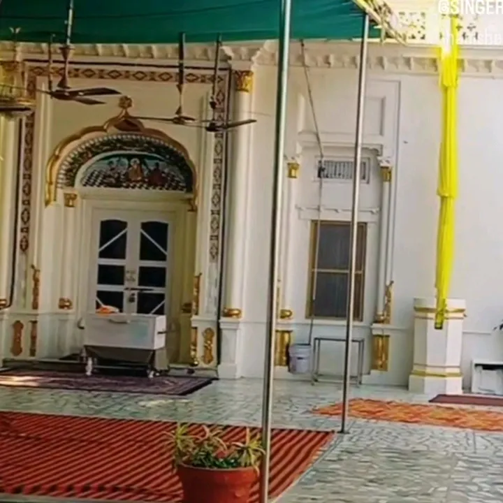 tilakraj30410ghagonguru