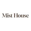 misthousefashion