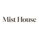 @misthousefashion