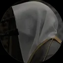@7uraan