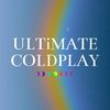ultimatecoldplay