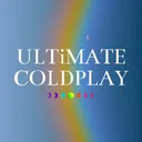 @ultimatecoldplay
