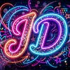 jackelynedickens