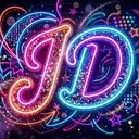@jackelynedickens