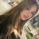 @angelicacau_