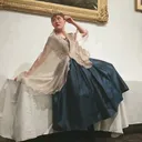 @zoe_may_0