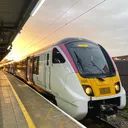 @essexmainline
