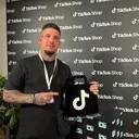@djr.products