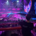 @ianbuijs11