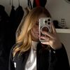 lenasbookishtales