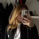 @lenasbookishtales