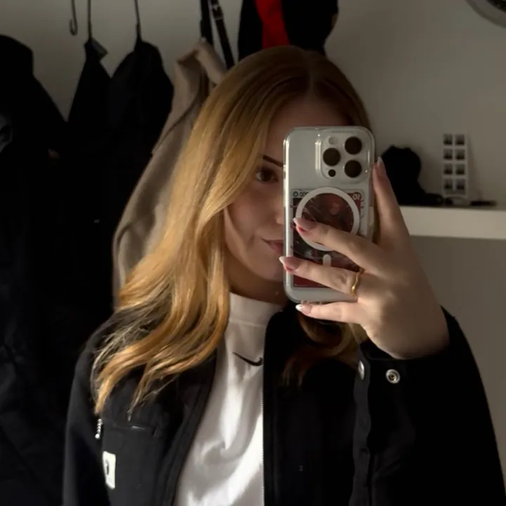 lenasbookishtales
