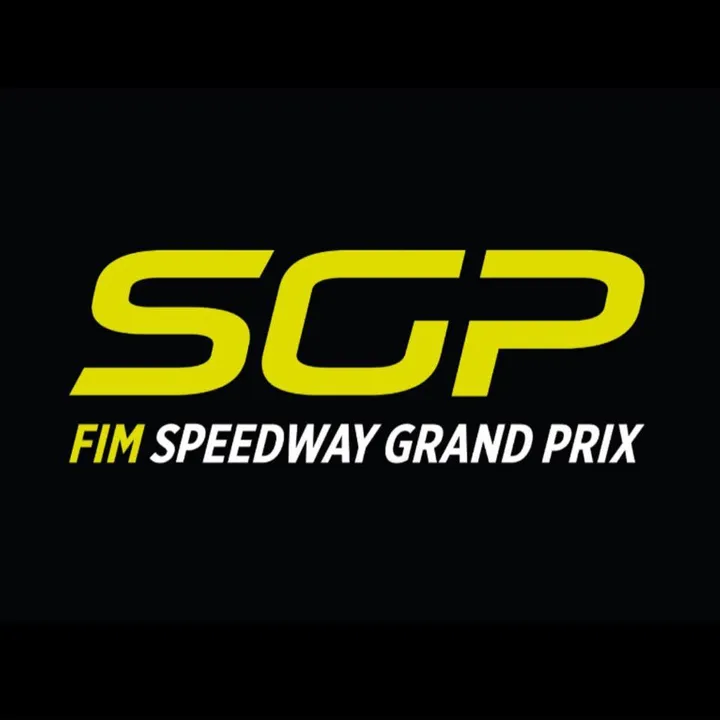 @speedwaygp