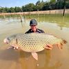 duyfishing_camping