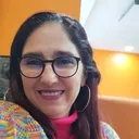 @lidia_linares.oficial