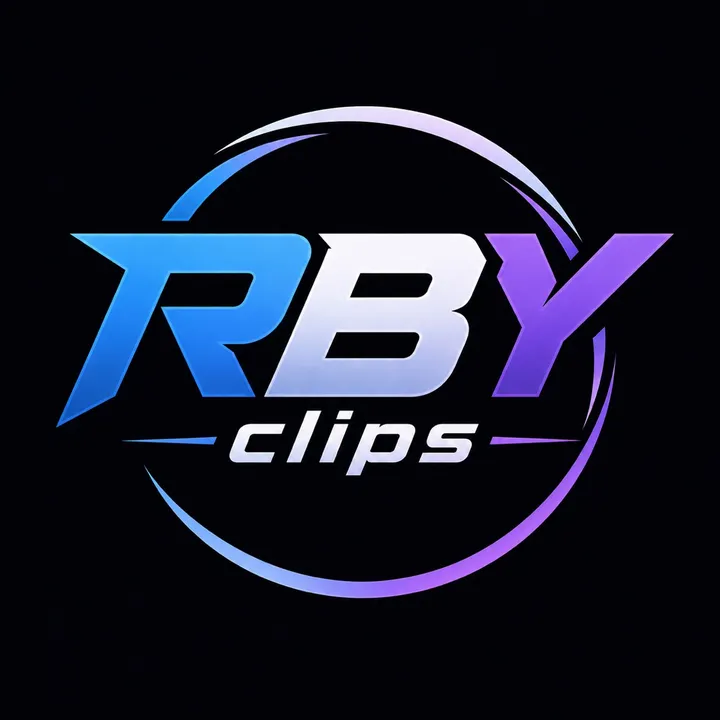 @ragebaityyy