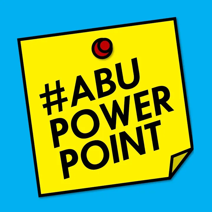 abu_powerpoint