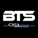 @btscreawheels