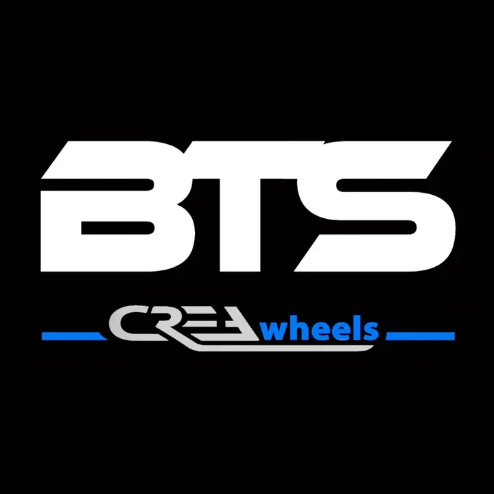 btscreawheels