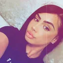 @jeroycoral