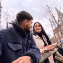 @zeynep_kara47_73