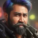 @vikaspuri93