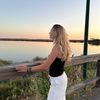 noa.aimee