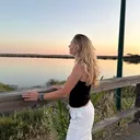@noa.aimee