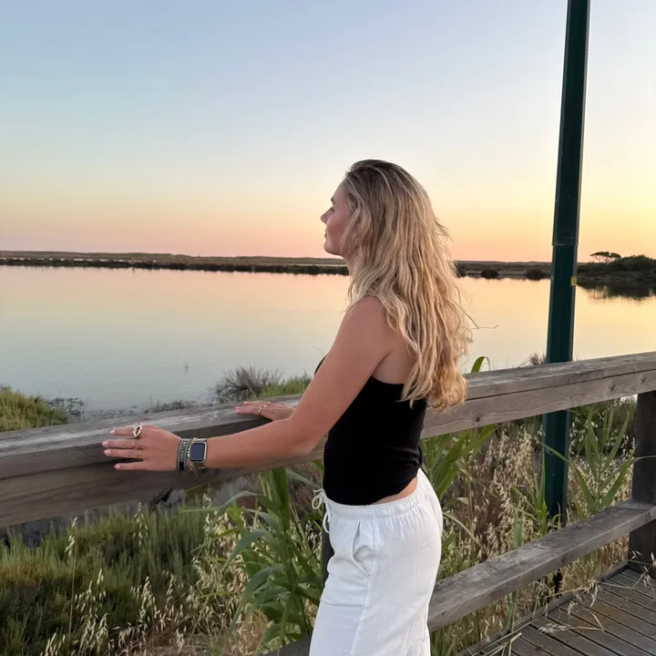 noa.aimee