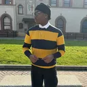 @25promised