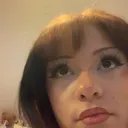 @scoobiesdoo0