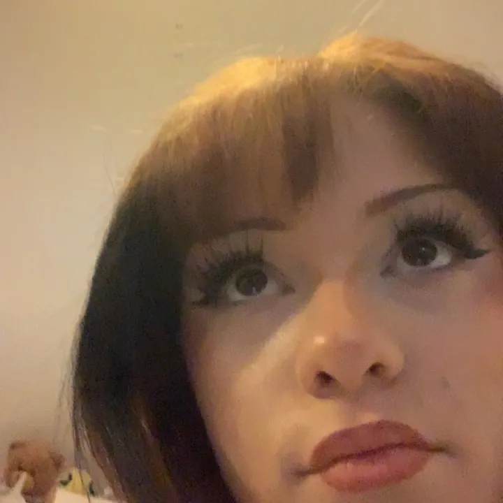 @scoobiesdoo0