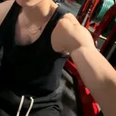 @xiaojunslove
