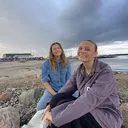 @freja.damgaard