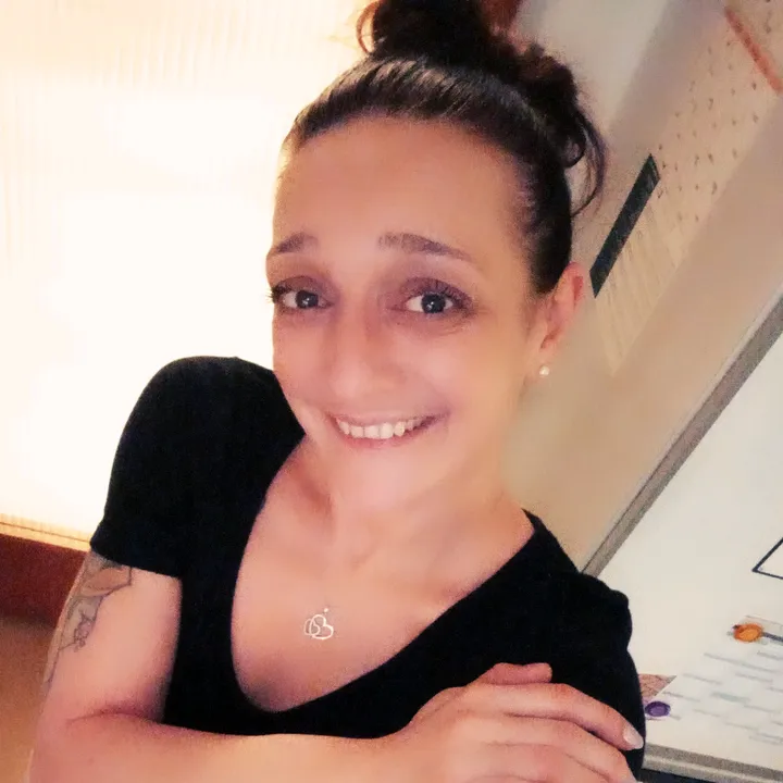 @lucy23lee